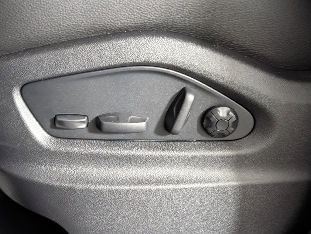 New 2026 Porsche Cayenne image 29