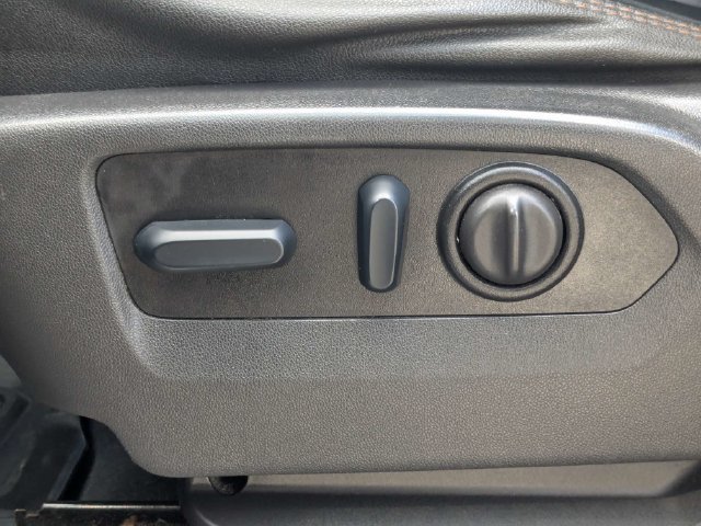 Used 2023 GMC Sierra 2500 AT4 AWD/4WD image 22