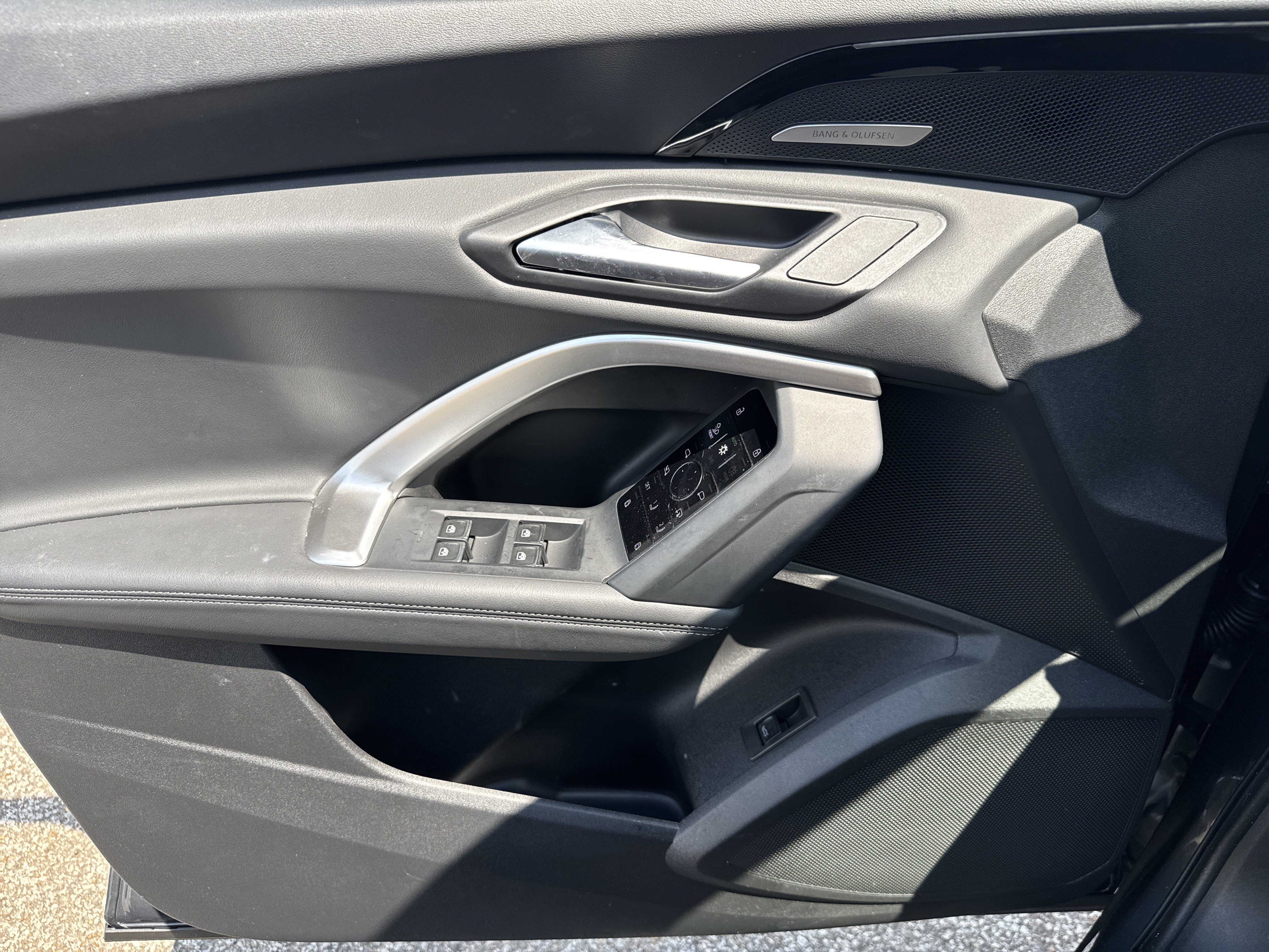 Certified 2025 Audi Q5 Premium Plus AWD/4WD image 9