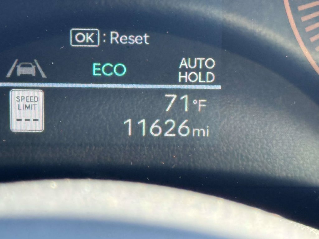 Used 2025 Hyundai Sonata SEL FWD image 27