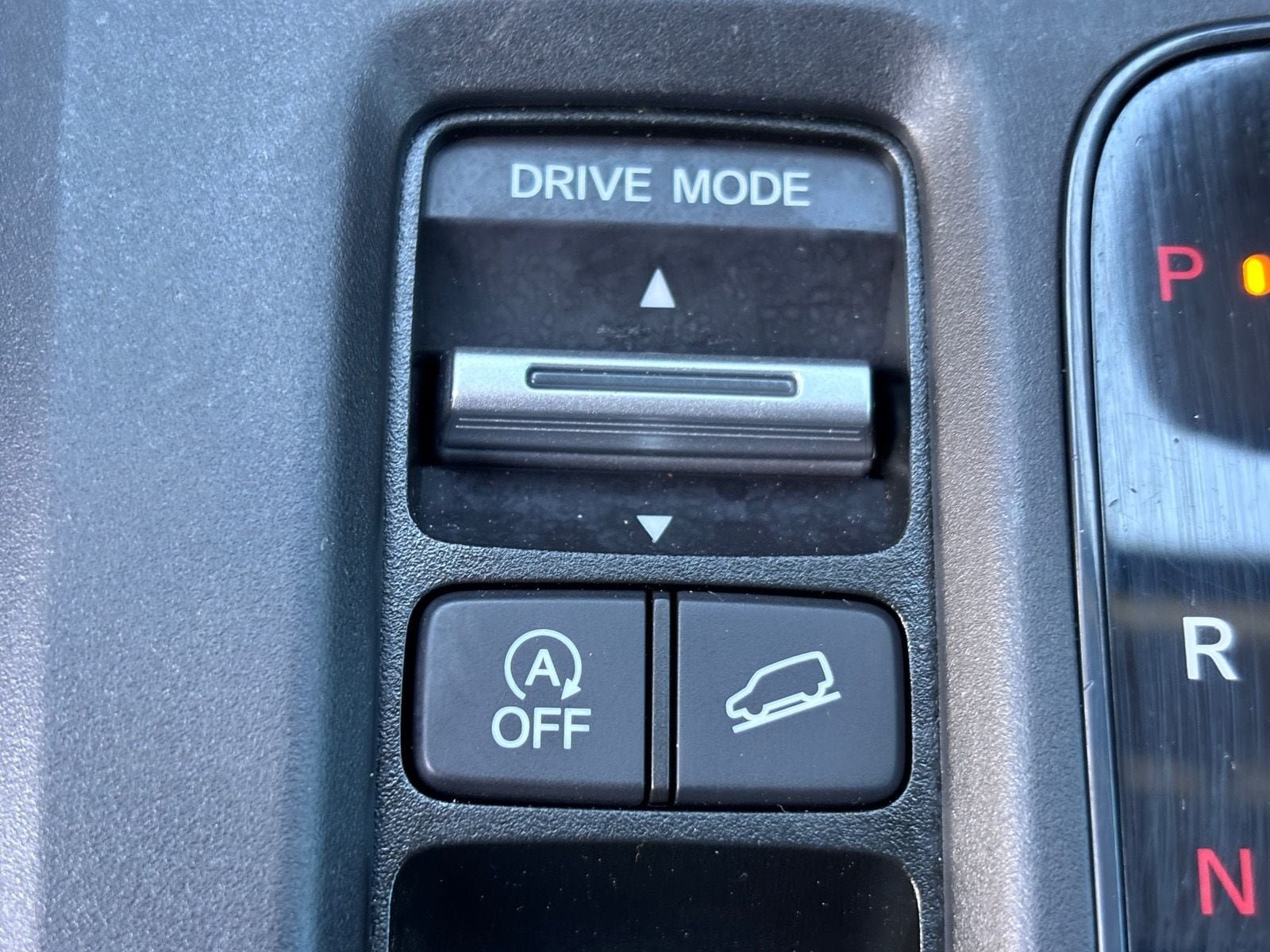 Certified 2024 Honda CR-V LX image 31