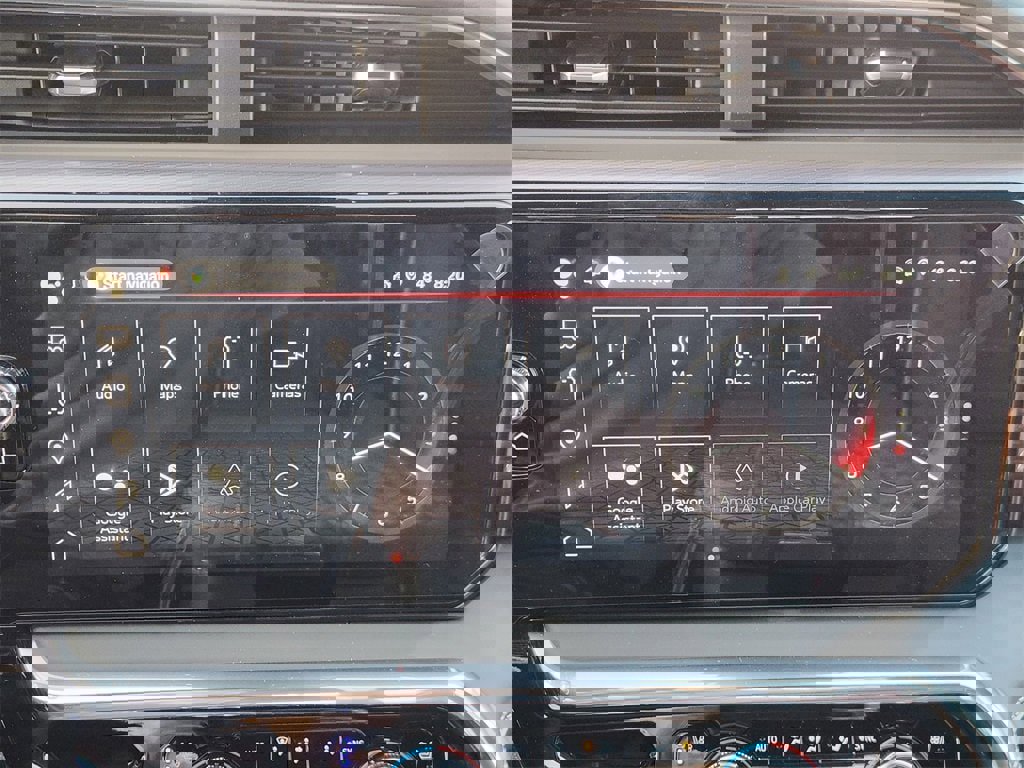 New 2026 GMC Sierra 1500 Denali Ultimate image 11