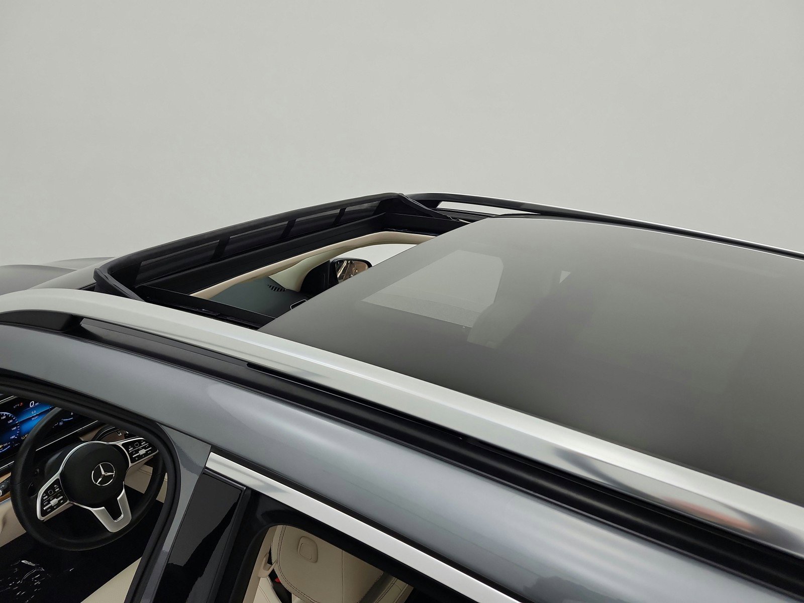 Certified 2022 Mercedes-Benz GLE 350 4MATIC image 11