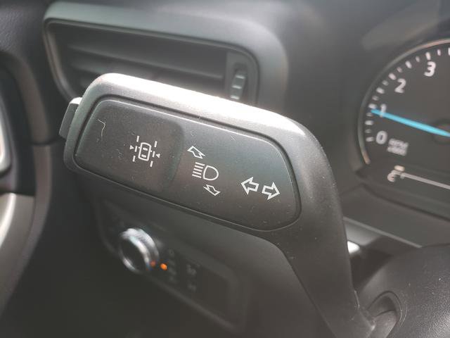 Used 2021 Ford Explorer XLT image 25