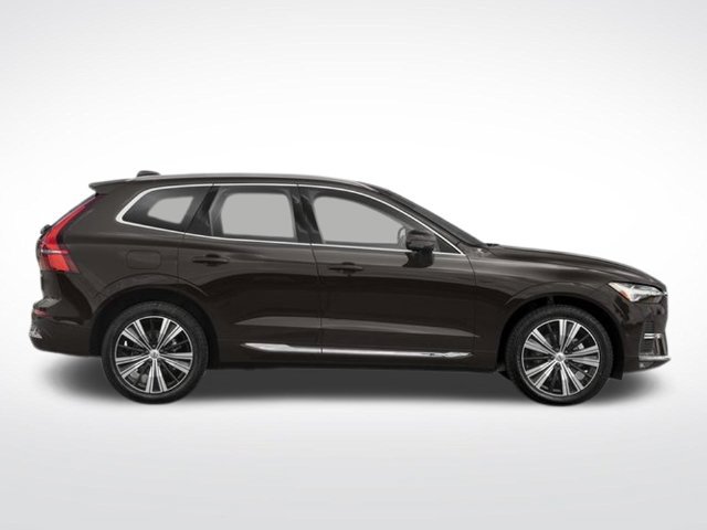 Used 2022 Volvo XC60 B5 Momentum AWD/4WD image 29