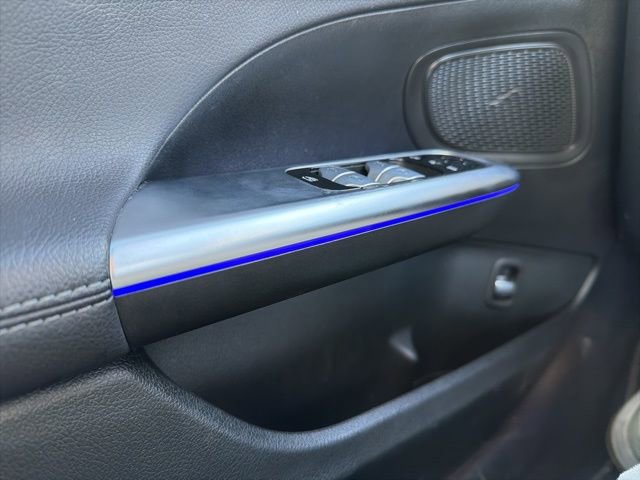 Used 2022 Mercedes-Benz C 300 C 300 image 26