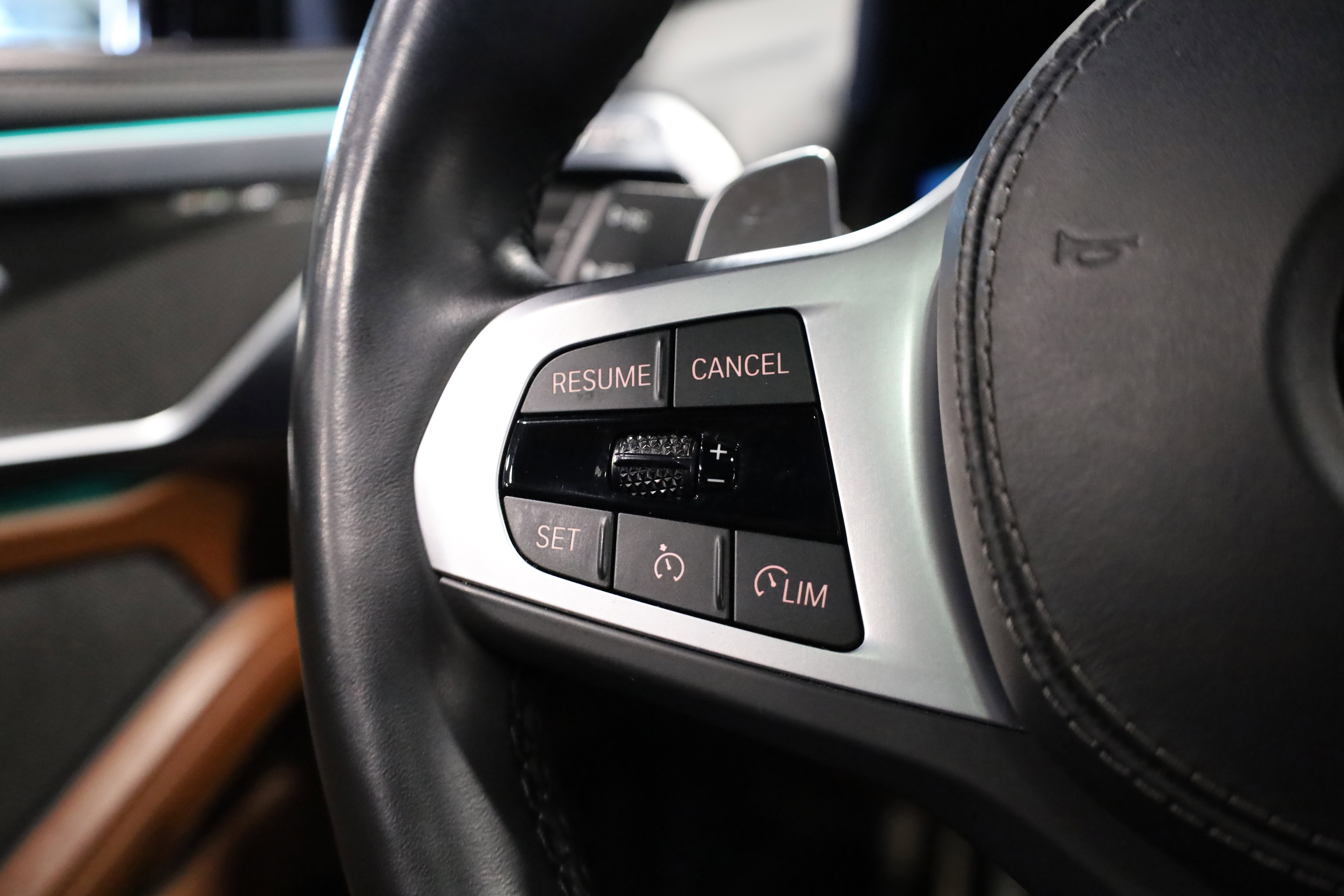 Used 2022 BMW 840i Gran Coupe xDrive 840i w/ Comfort Seating Package image 23