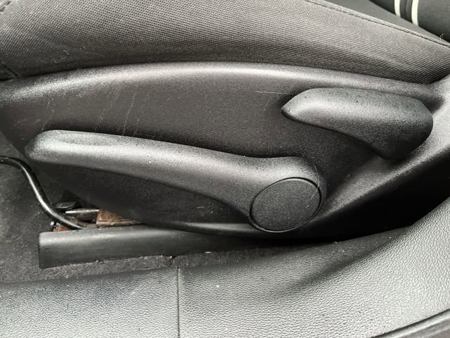 Used 2013 Dodge Dart SXT image 16