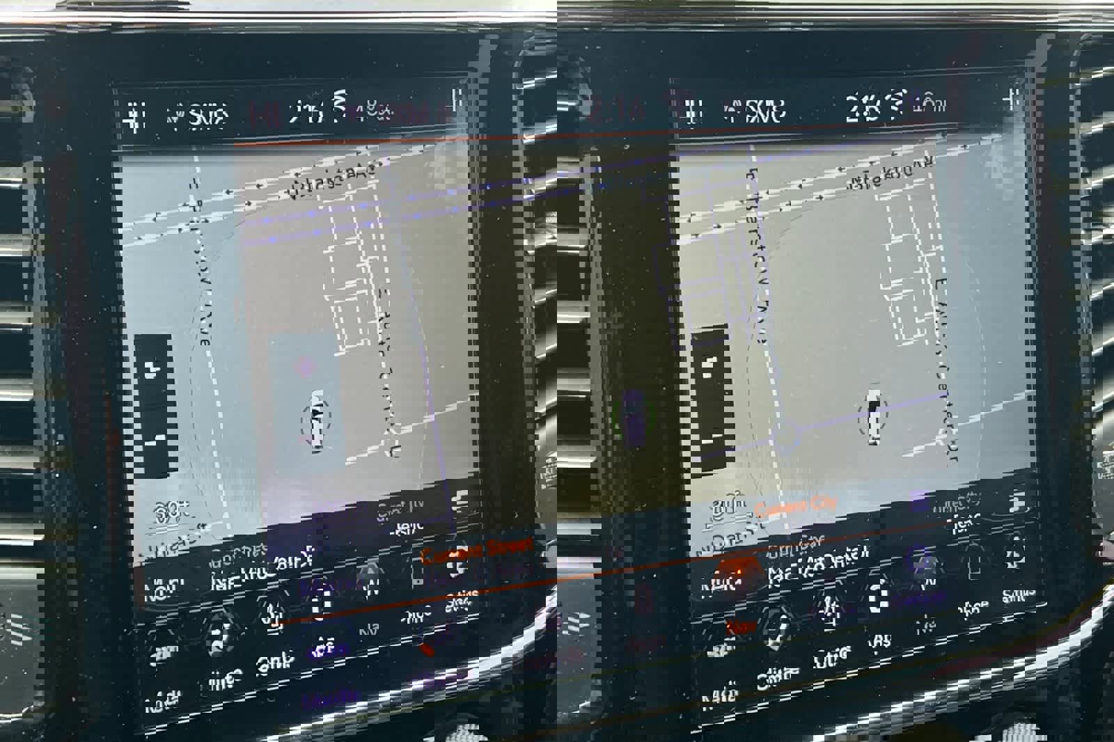 Used 2019 Jeep Grand Cherokee Altitude image 20