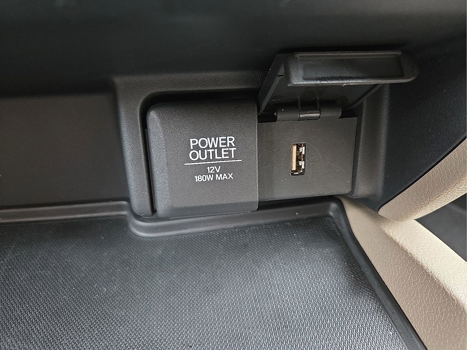 Used 2017 Honda Ridgeline RTL-T image 20