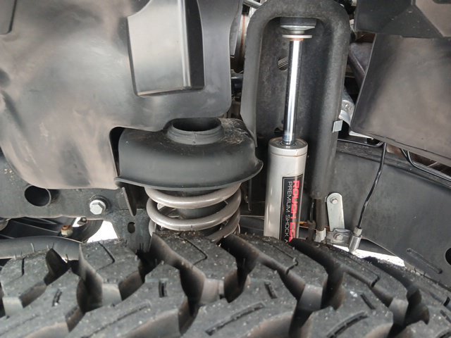 Used 2015 Jeep Wrangler Unlimited Sahara AWD/4WD image 47