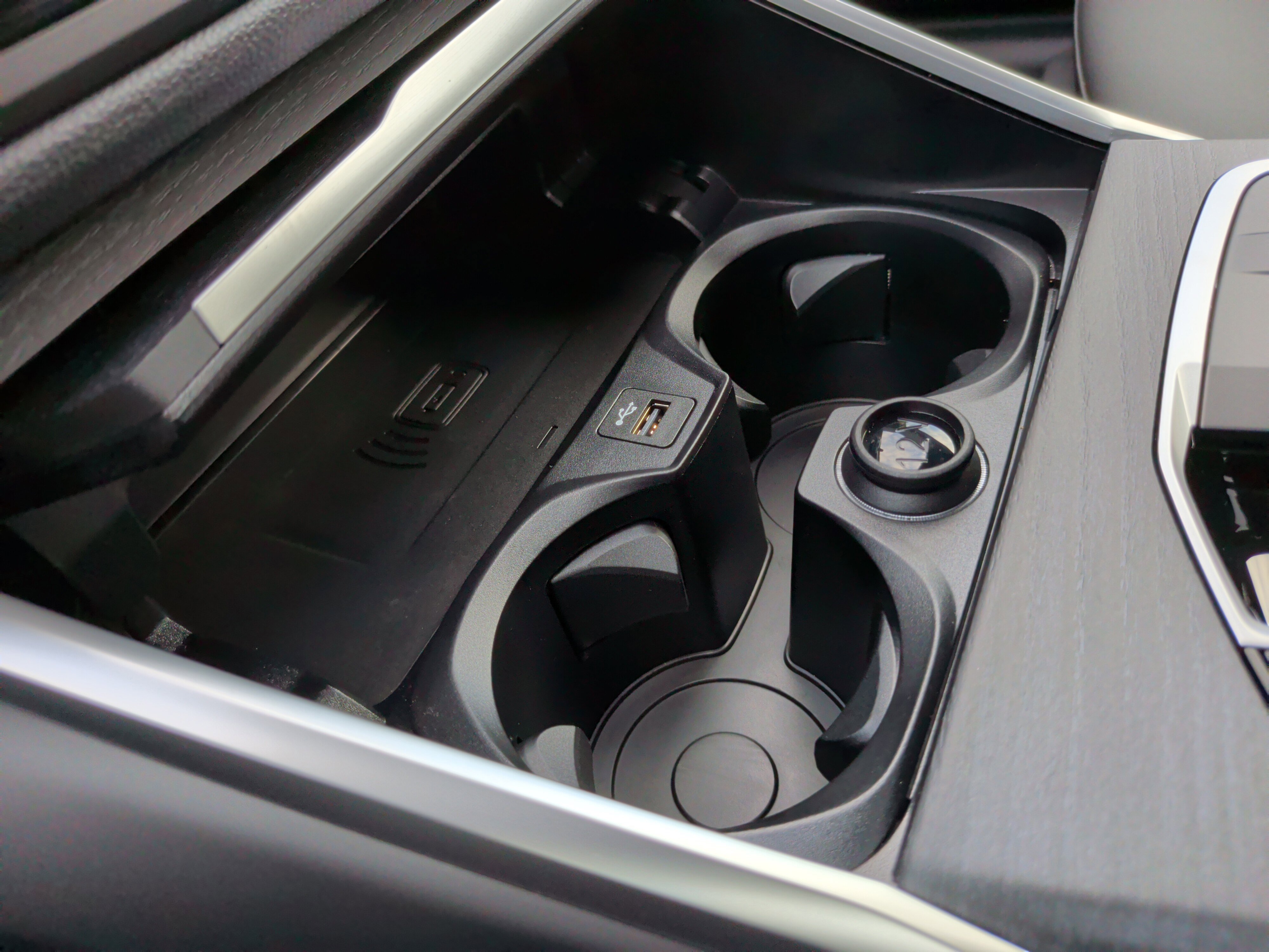 New 2026 BMW i4 eDrive40 w/ Premium Package image 18