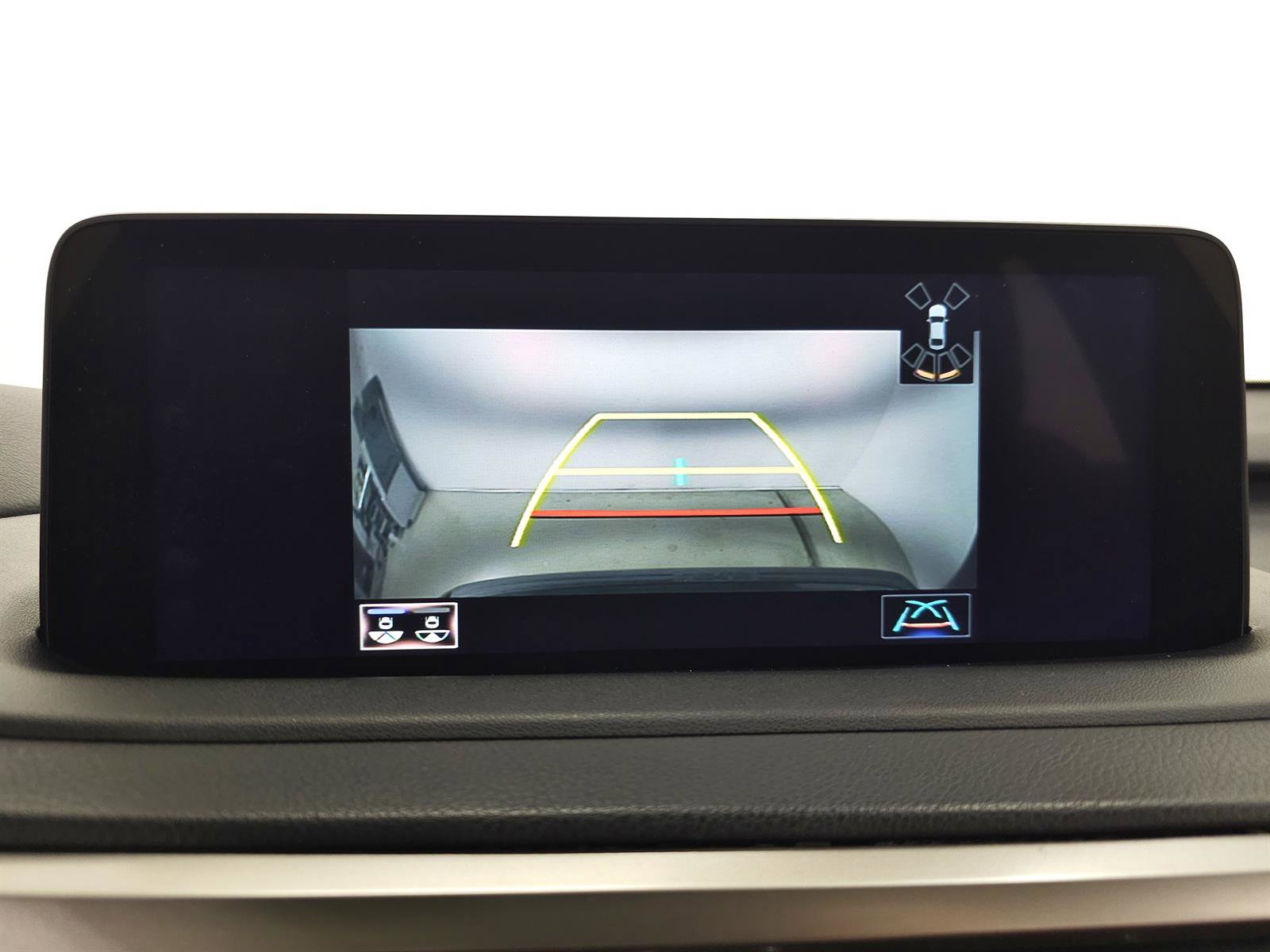 Used 2021 Lexus RX 350 F Sport AWD/4WD image 29