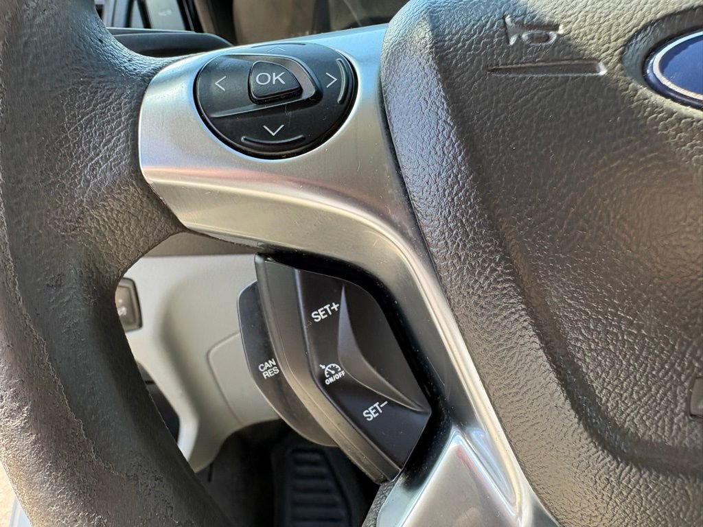 Used 2015 Ford Transit 150 XLT image 27