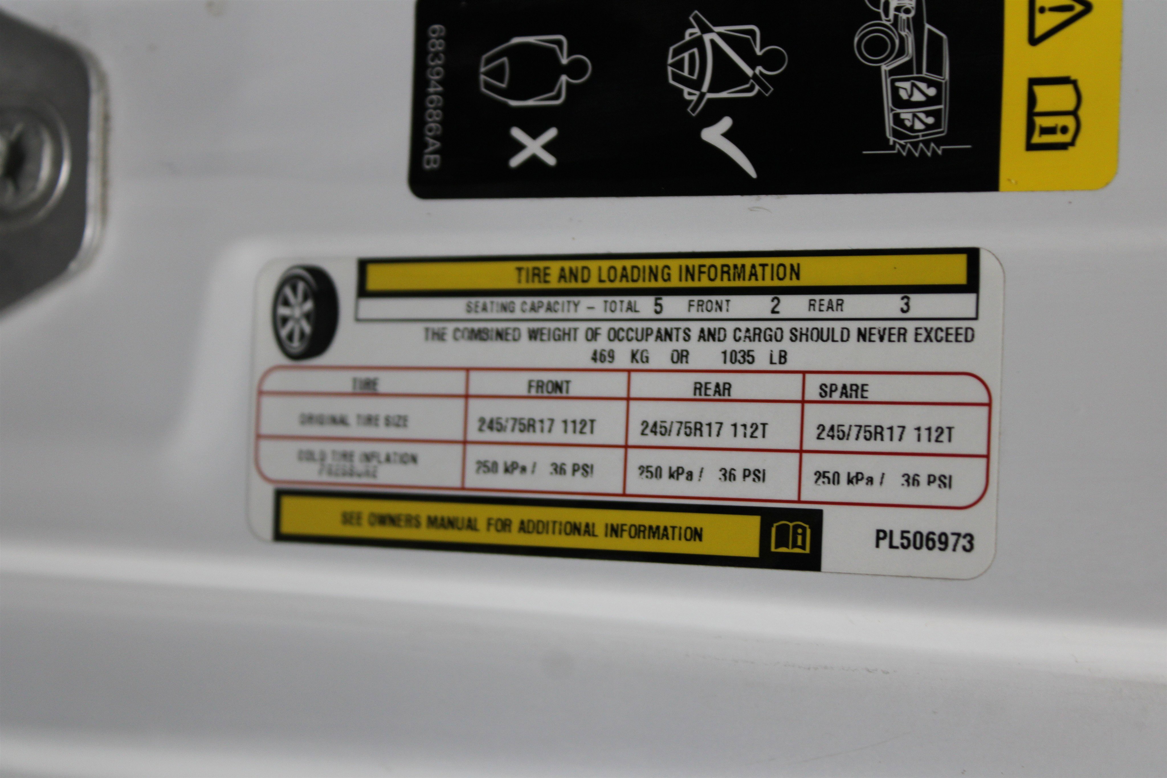 Used 2023 Jeep Gladiator Sport image 41