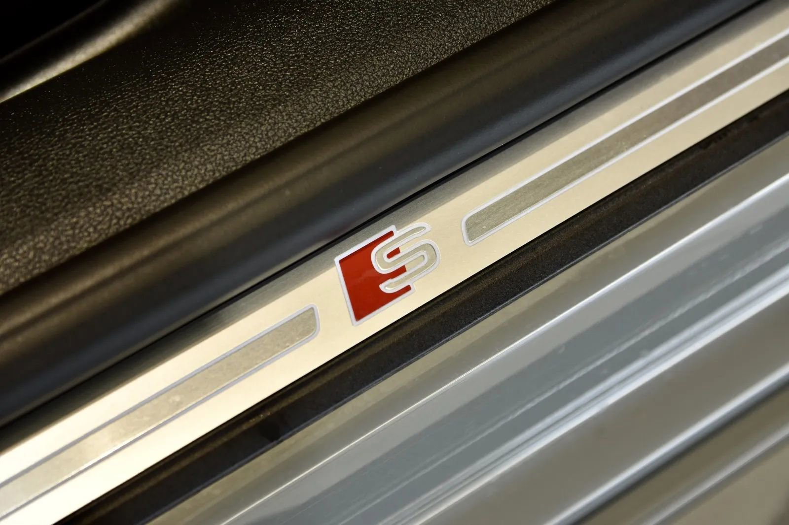 Used 2022 Audi S5 Premium Plus image 25