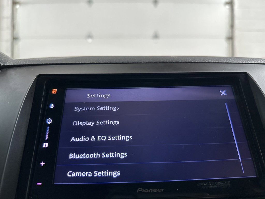 Used 2008 Toyota Tundra SR5 image 28