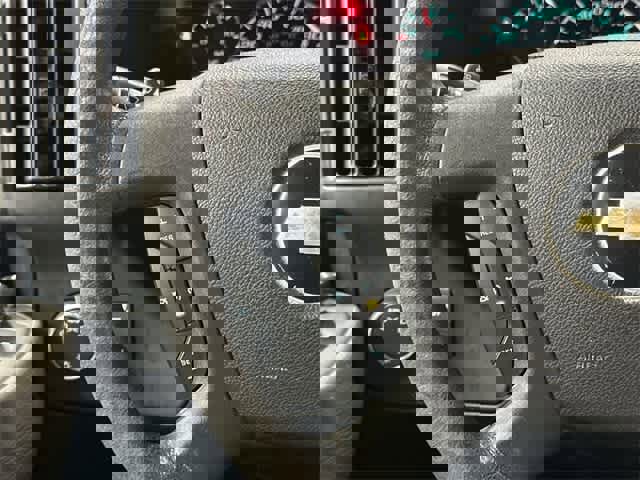 Used 2018 Chevrolet Express 3500 LT w/ LT Preferred Equipment Group image 15