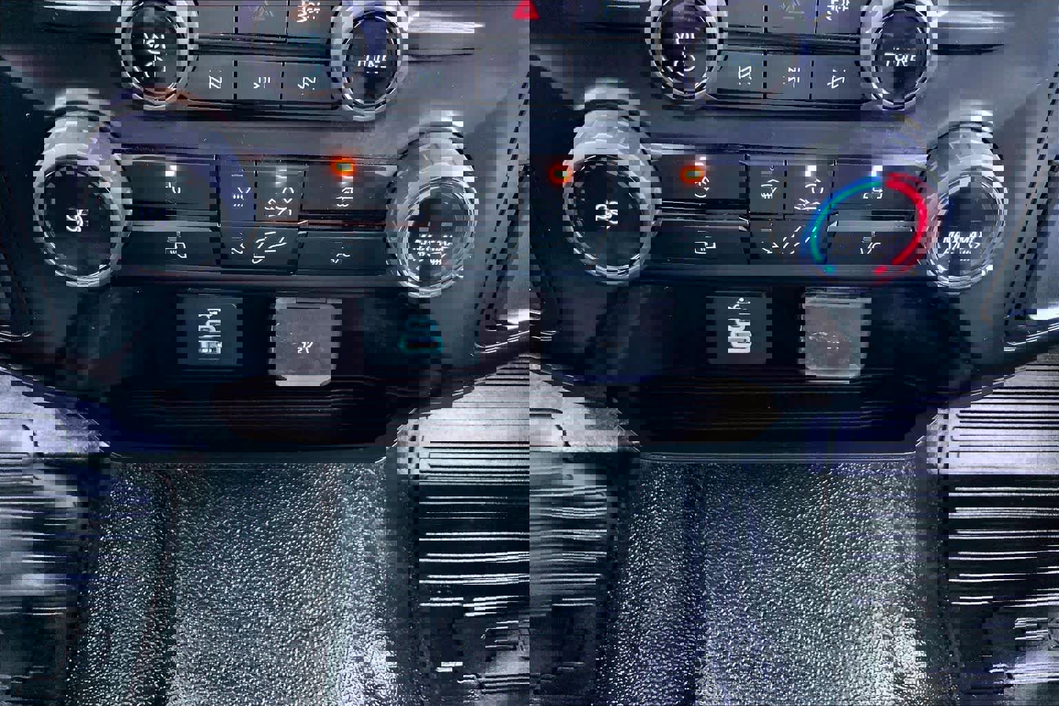 Certified 2025 Ford F350 XL image 35