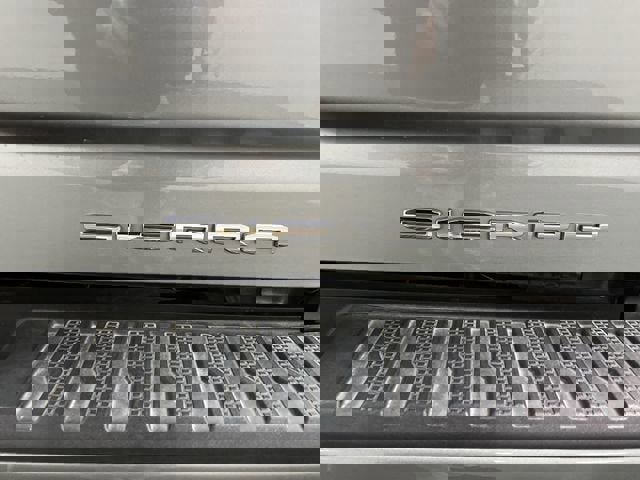 Certified 2025 GMC Sierra 2500 Denali Ultimate image 33