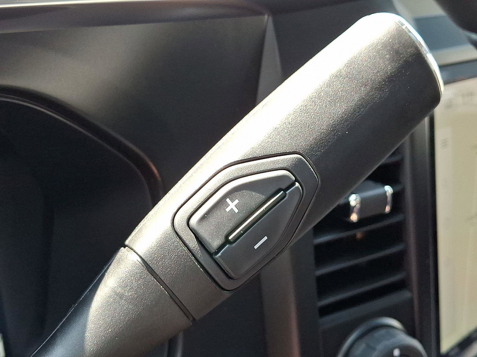 New 2025 Ford F350 Platinum image 8