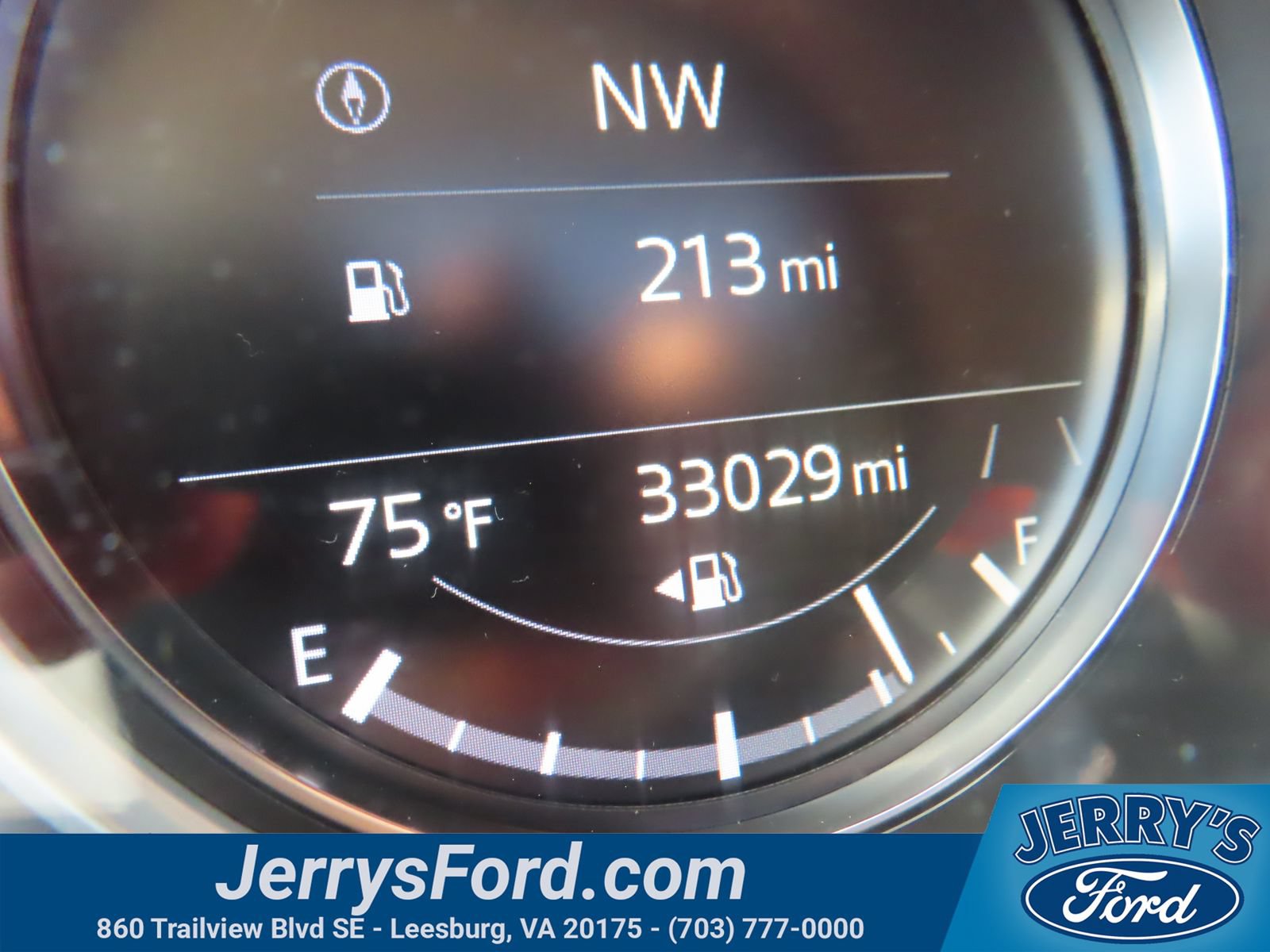Used 2023 MAZDA CX-5 Carbon Edition AWD/4WD image 19