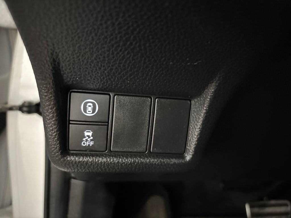 Used 2023 Honda Civic Sport image 13