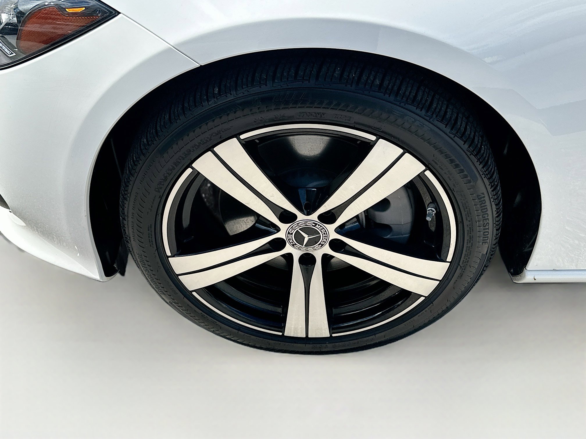 Used 2022 Mercedes-Benz C 300 Sedan image 33
