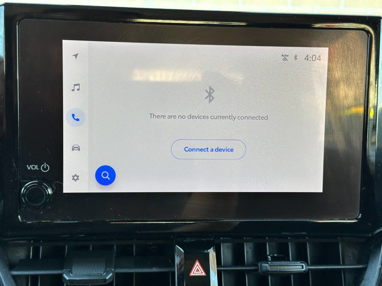 Used 2023 Toyota Corolla LE image 37