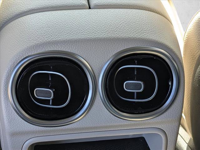 Certified 2023 Mercedes-Benz C 300 C 300 image 16
