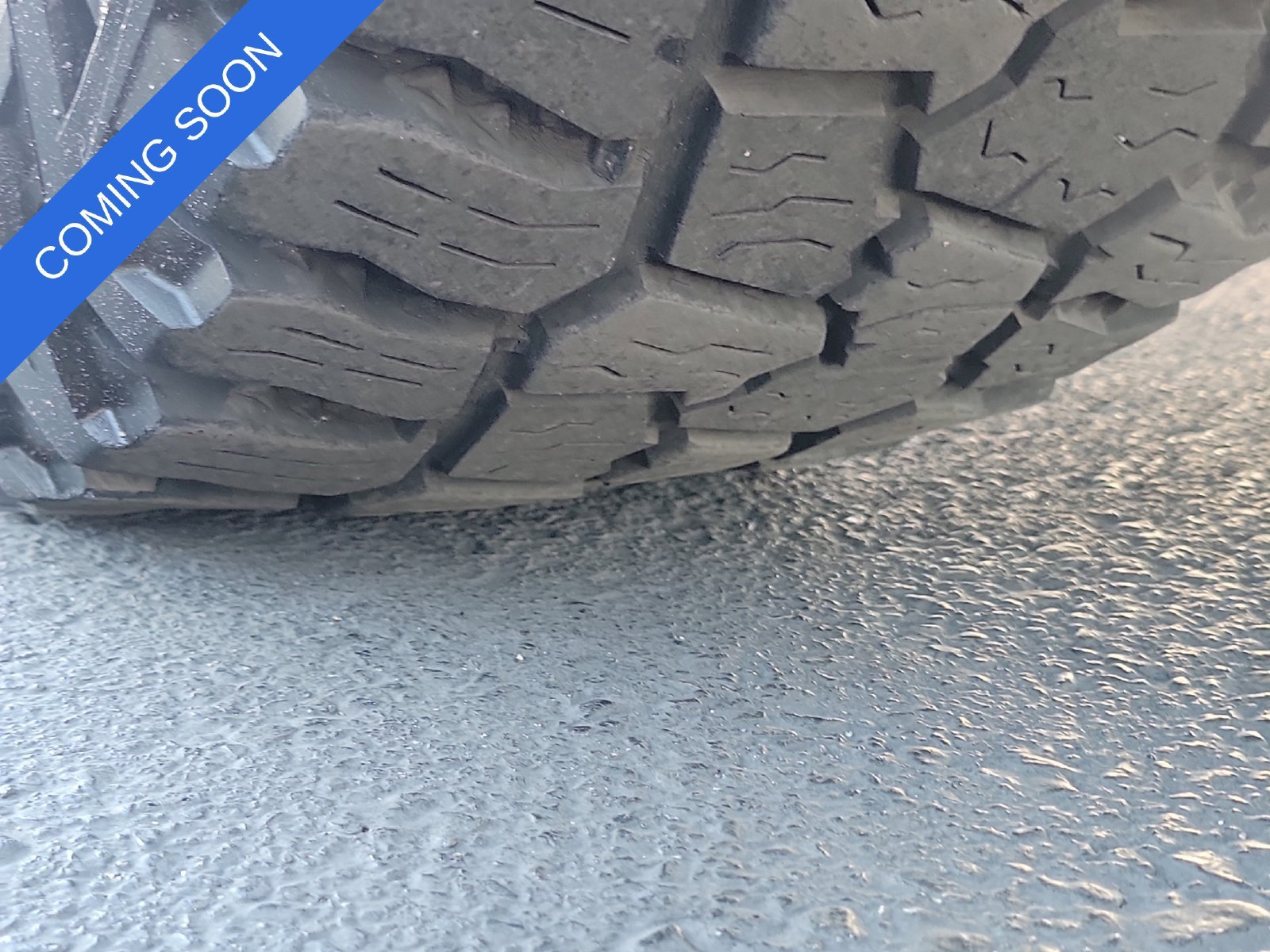 Used 2018 Ford F150 XL w/ Equipment Group 101A Mid RWD image 32