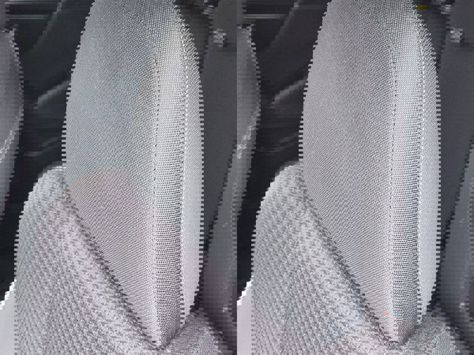 Used 2019 Subaru Forester Premium image 15