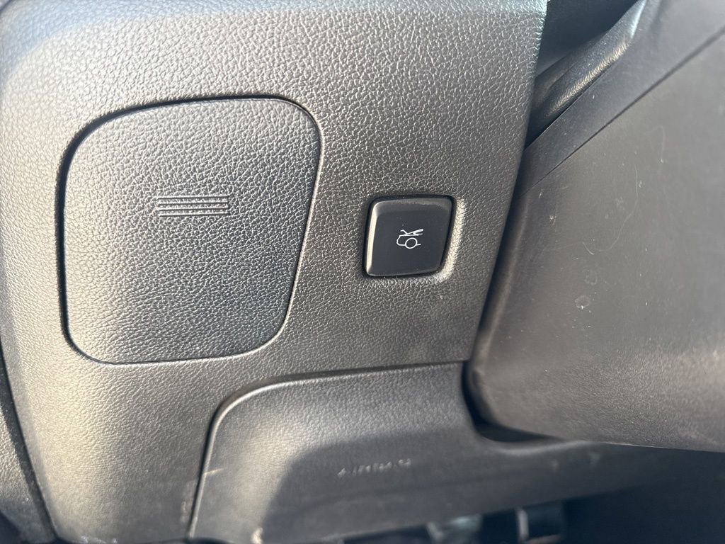 Used 2020 Ford Mustang GT w/ Black Accent Package image 21