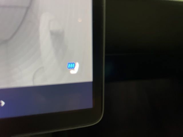 Used 2024 Tesla Model 3 Performance image 35