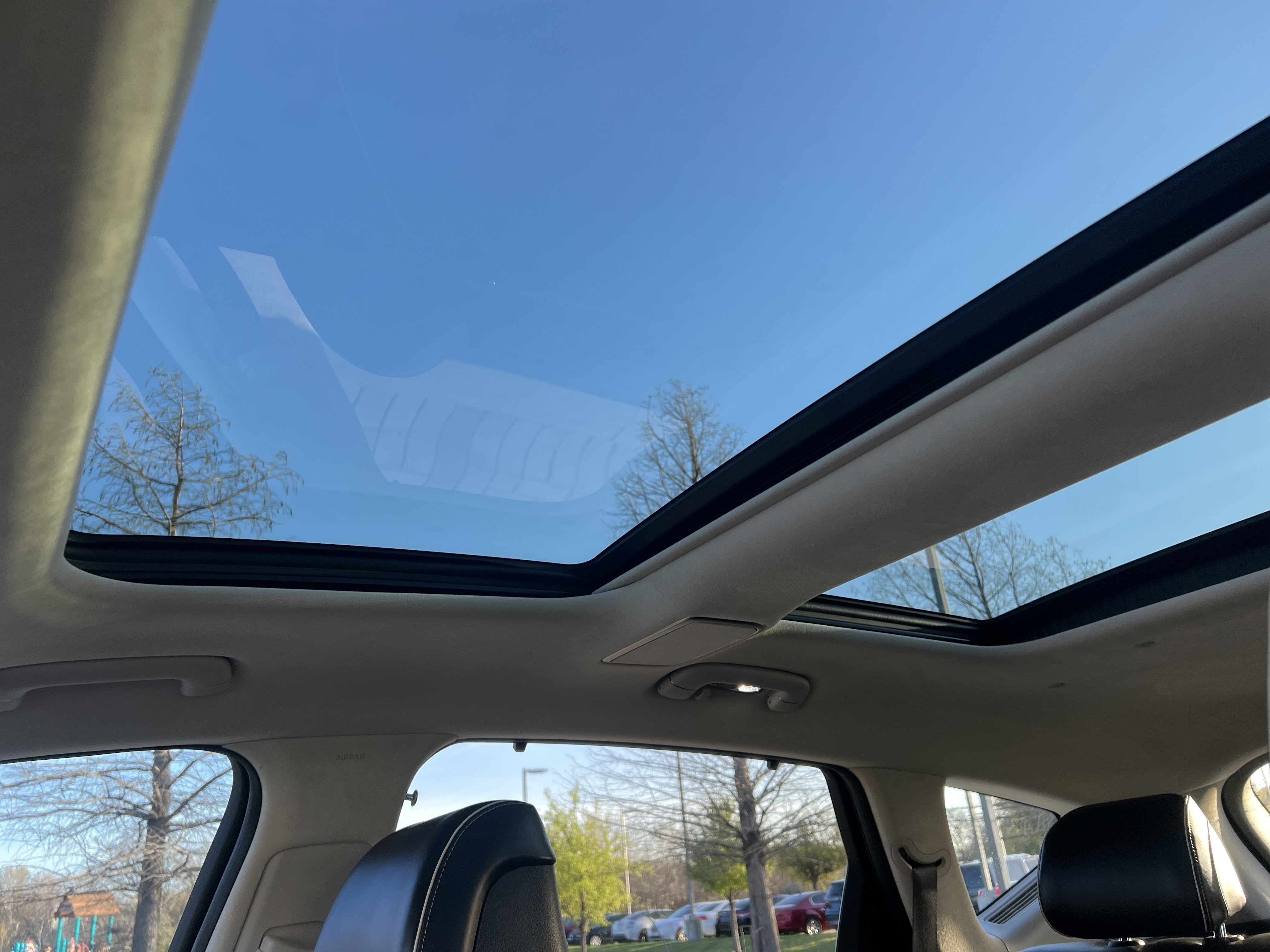 Used 2021 Genesis GV80 3.5T w/ Prestige Package 07 image 27