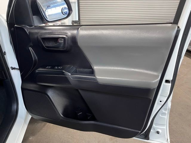 Used 2020 Toyota Tacoma SR image 14
