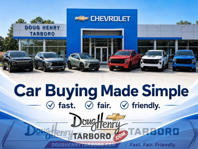 Used 2020 Subaru Outback Onyx Edition XT w/ Popular Package #2 AWD/4WD image 54
