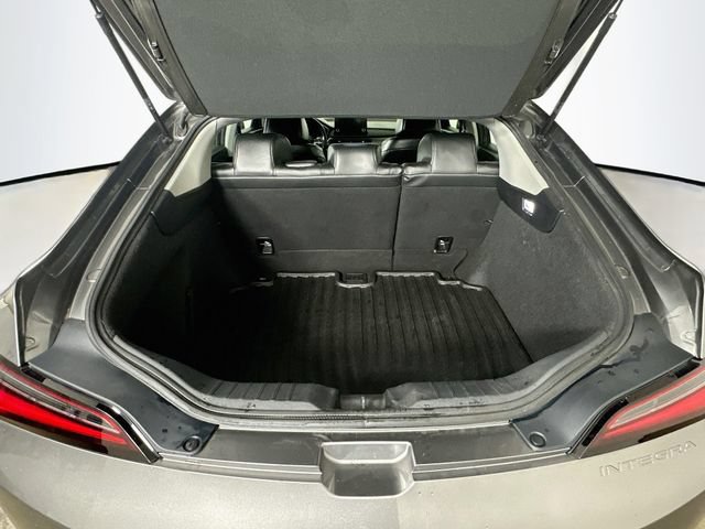 Used 2024 Acura Integra FWD image 31