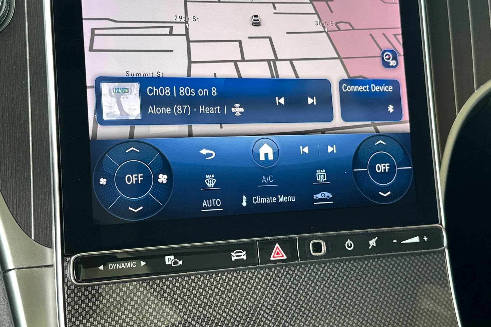 Certified 2023 Mercedes-Benz GLC 300 4MATIC image 31
