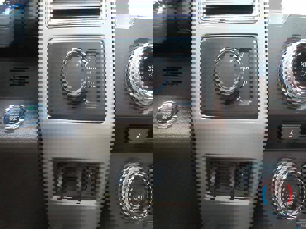 Used 2018 Ford F350 King Ranch w/ King Ranch Ultimate Package image 37