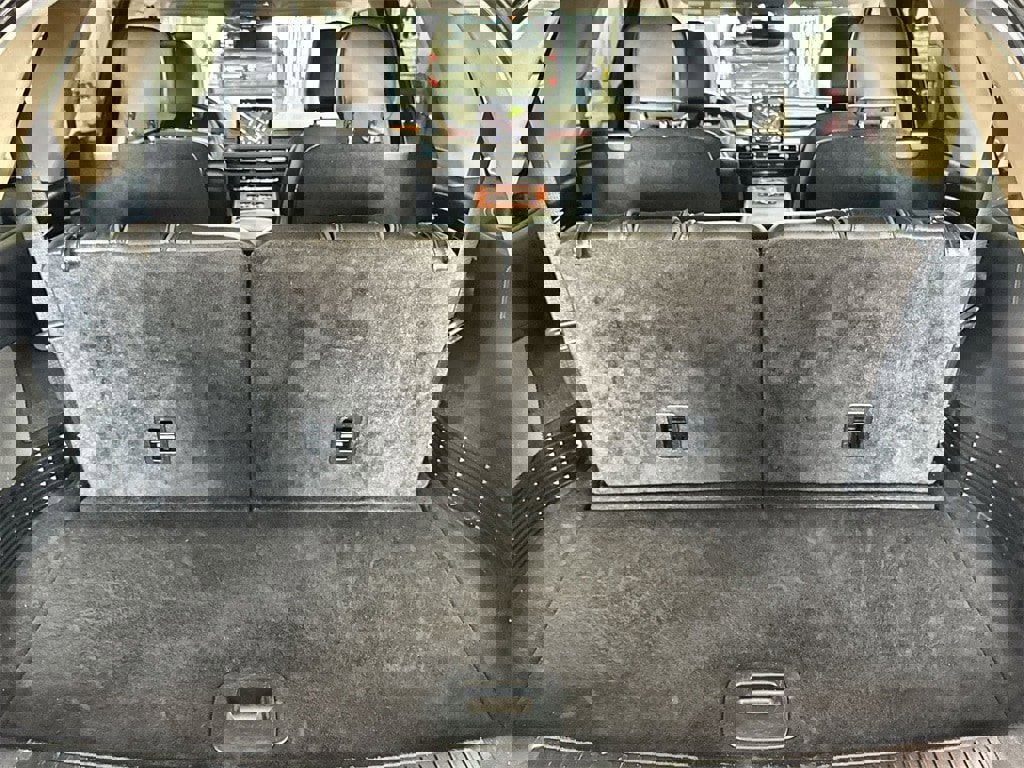 Used 2024 Lincoln Aviator Reserve image 30