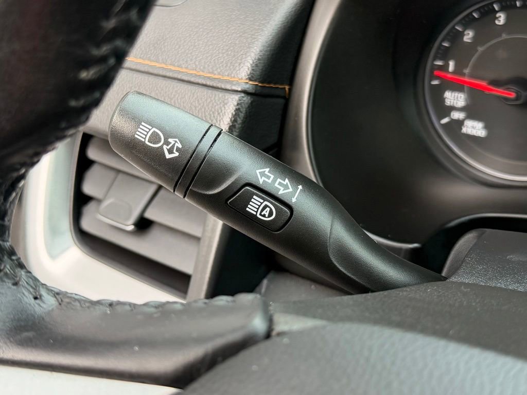 Used 2020 GMC Terrain SLE w/ Driver Convenience Package FWD image 36