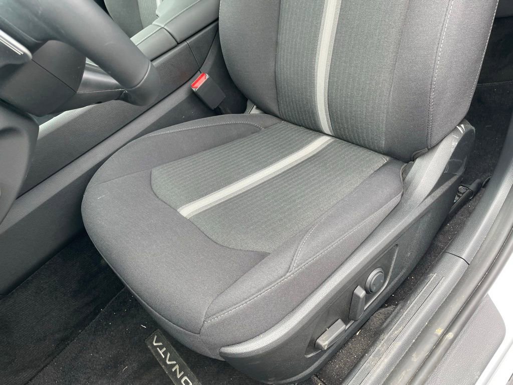 Used 2026 Hyundai Sonata SEL image 23