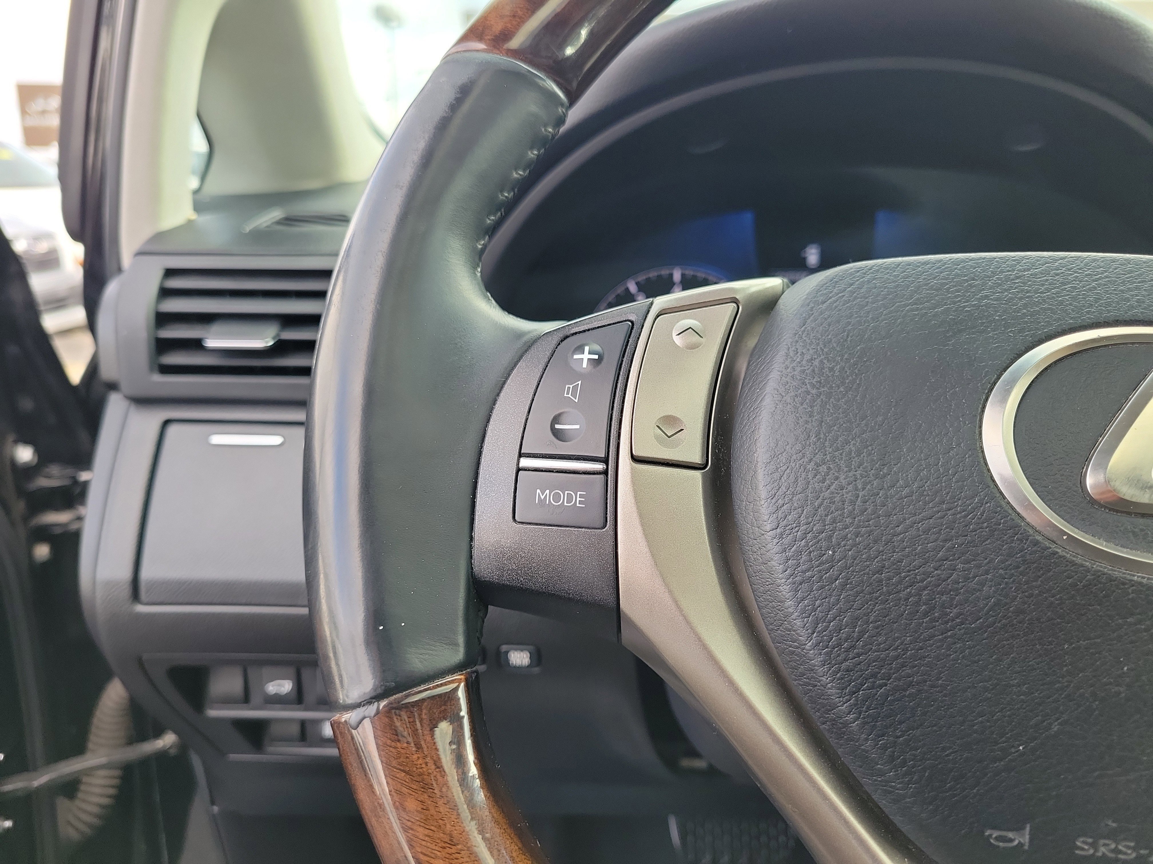 Used 2014 Lexus RX 350 AWD image 22