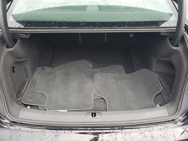 Used 2019 Audi A4 2.0T Premium Plus w/ Premium Plus Package image 10