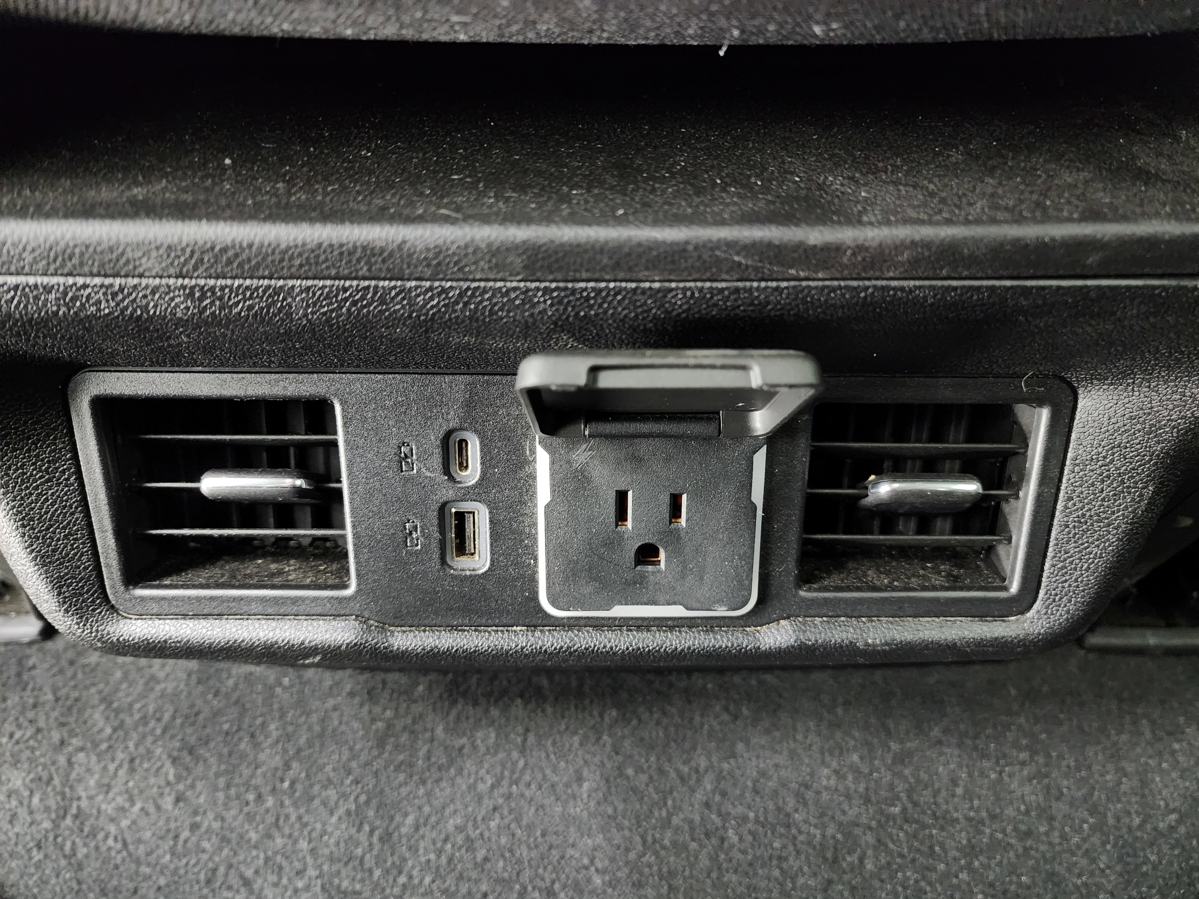 Used 2022 Chevrolet Silverado 1500 RST image 41