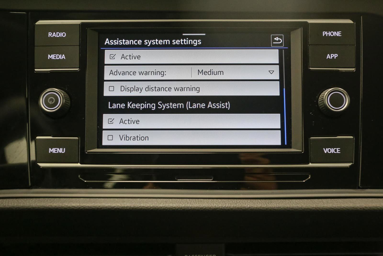 Certified 2022 Volkswagen Jetta S image 28