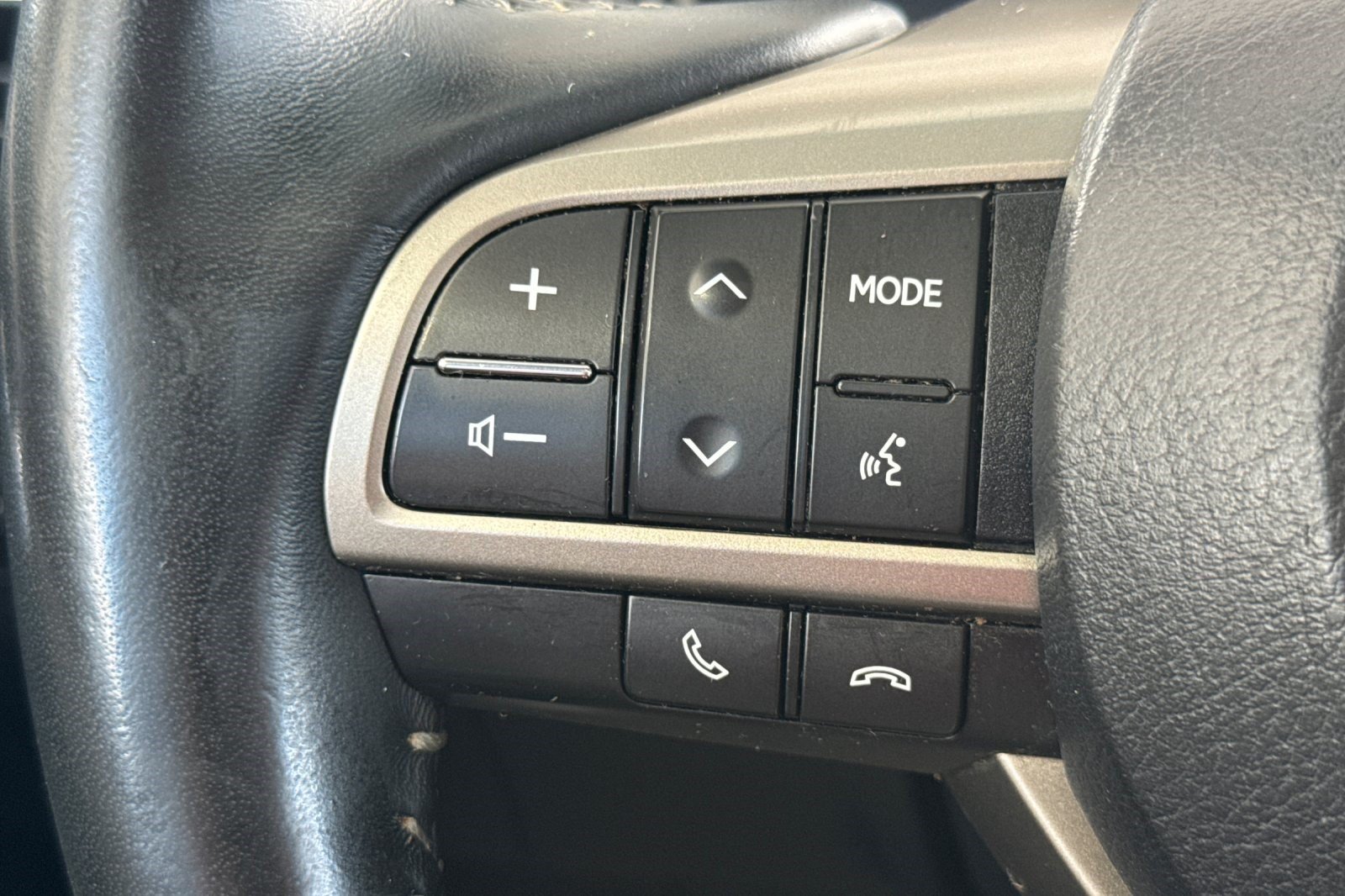 Used 2018 Lexus RX 350 AWD w/ Premium Package image 31