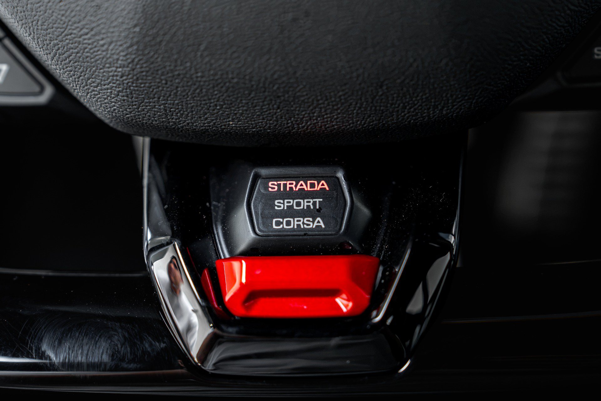Used 2023 Lamborghini Huracan Tecnica RWD image 44