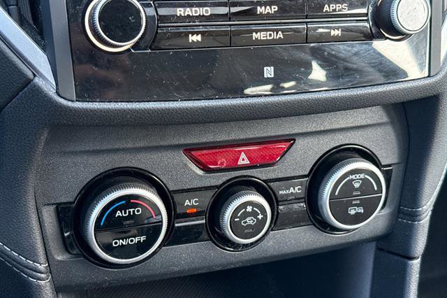 Used 2020 Subaru Impreza 2.0i Limited w/ Popular Package #2 image 22